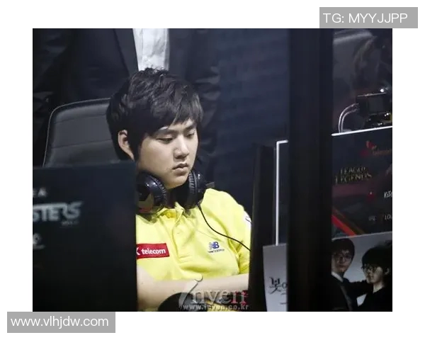 TES在大师赛中的强势表现分析与战术解读