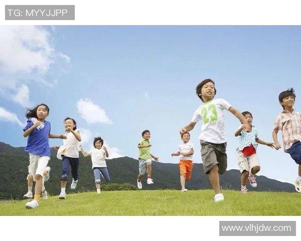 与赵磊的对话：探索他在街舞世界中的成长与梦想之旅