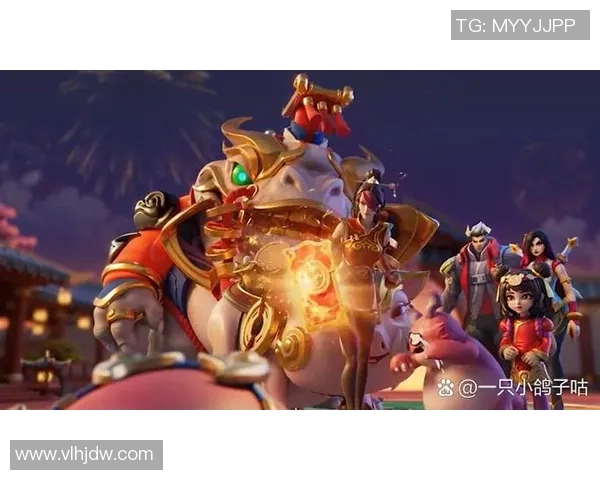 王强独家分享王者荣耀游戏心得与技巧助你轻松上分的秘诀 王强独家分享王者荣耀游戏心得与技巧助你轻松上分的秘诀