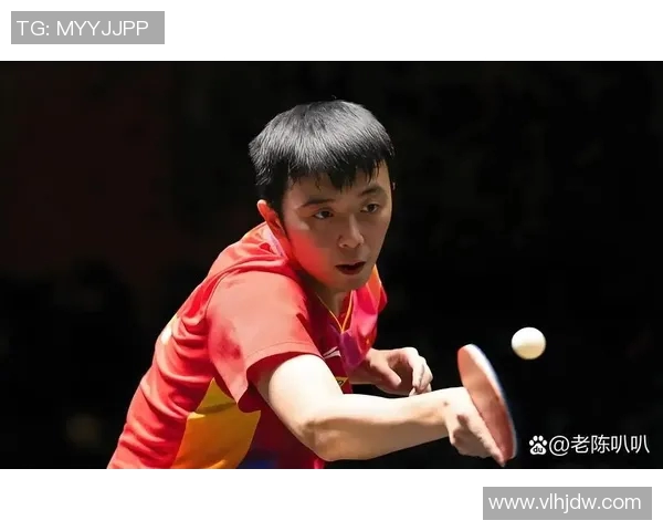 重庆篮球队的节奏分析与战术探讨如何提升球队整体表现与竞争力