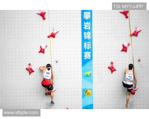 赛后分析:上海攀岩队与武汉攀岩队实力对比与表现评估 赛后分析:上海攀岩队与武汉攀岩队实力对比与表现评估