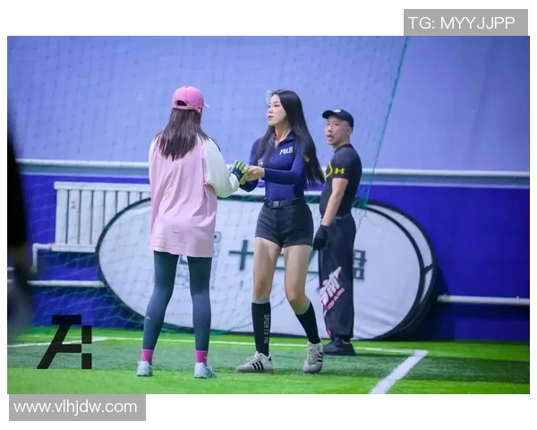 飞盘技术新纪元西安飞盘队引领潮流的十大创新技巧解析