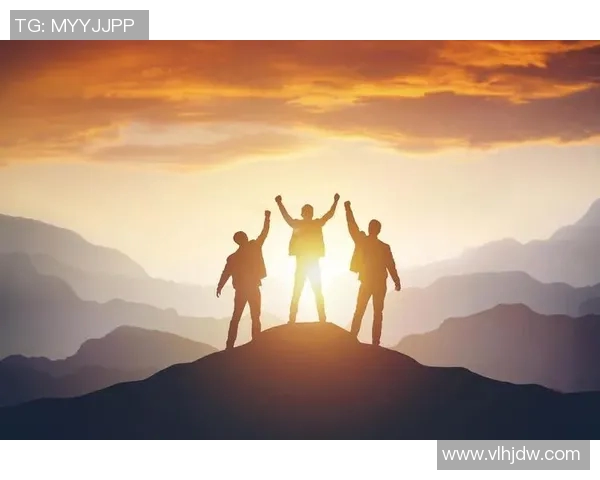 专访王强：探寻网球世界中的成功秘诀与奋斗历程