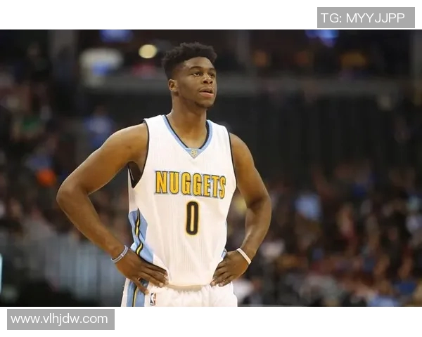 上海篮球队引领最新篮球节奏TOP10榜单精彩回顾与分析 上海篮球队引领最新篮球节奏TOP10榜单精彩回顾与分析