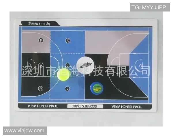 南京网球队防守战术解析与实战应用探讨
