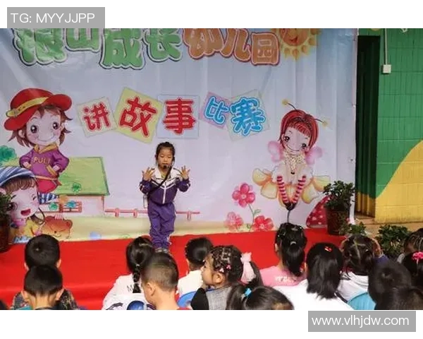 对话王秀英:回顾她的足球生涯与成长历程的精彩故事 对话王秀英:回顾她的足球生涯与成长历程的精彩故事