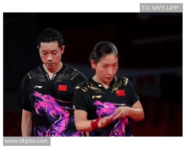 南京乒乓球队与上海乒乓球队技术对决的深度分析与复盘