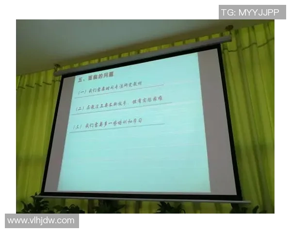 刘伟深度解析篮球技巧与心得分享助你提升球技的独家经验