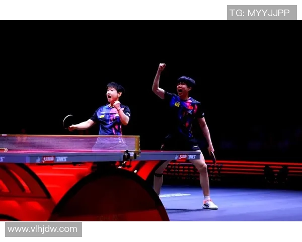 乒乓球意识排行榜揭晓上海乒乓球队荣获第三名成就辉煌