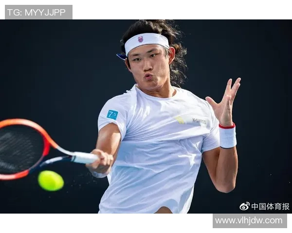 广州网球队在比赛中的整体表现分析与战术得失总结