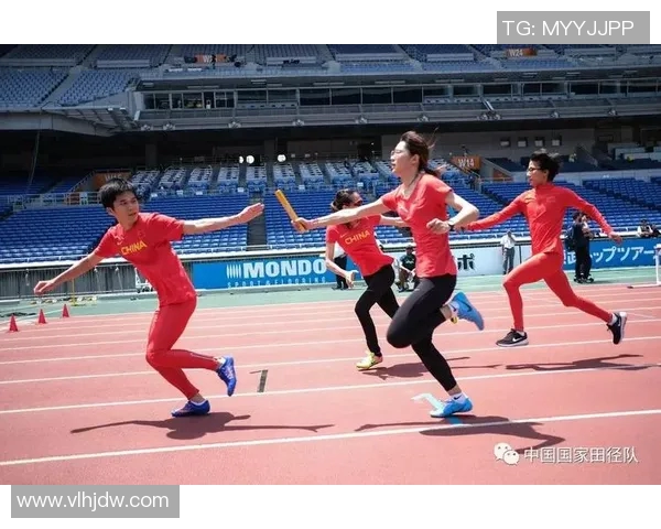 广州排球队在挑战赛中的实力展现与未来发展潜力分析