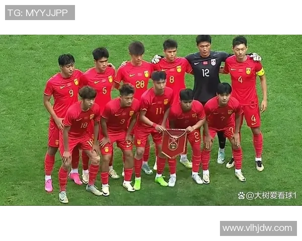 北京足球队在冠军赛中的节奏掌控与表现分析