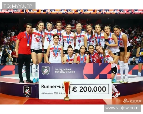 南京排球队在欧锦赛中的心理素质分析与表现评估