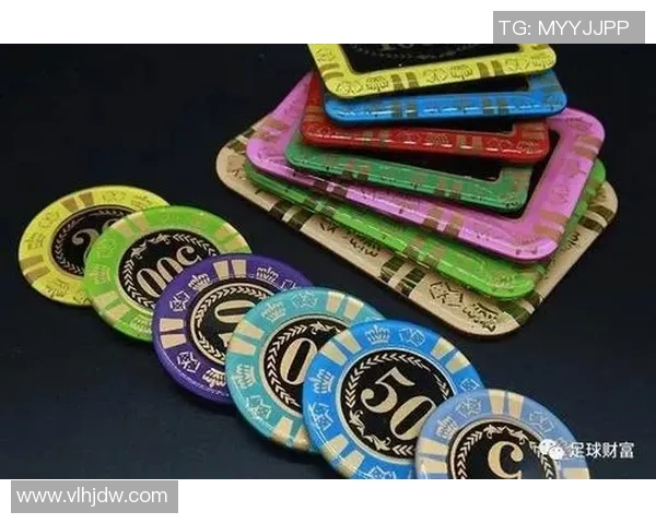 广州足球队快攻战术解析与实战应用研究