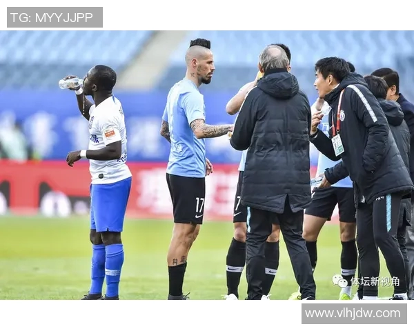 成都网球队意识争议引发热议球员表现与团队协作的深层探讨