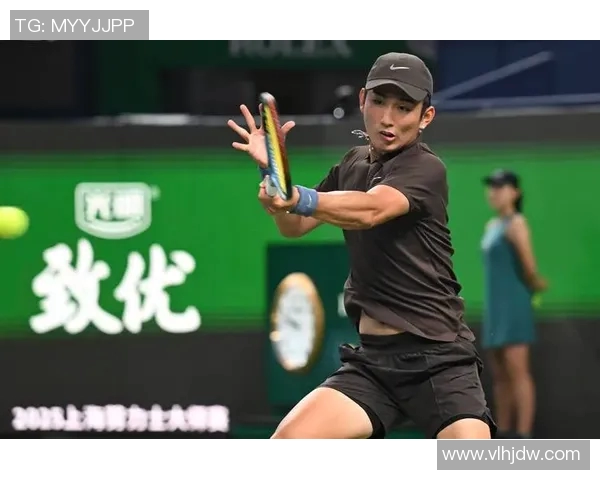 上海网球队防守策略揭秘：深度解析网球比赛中的防守艺术与技巧