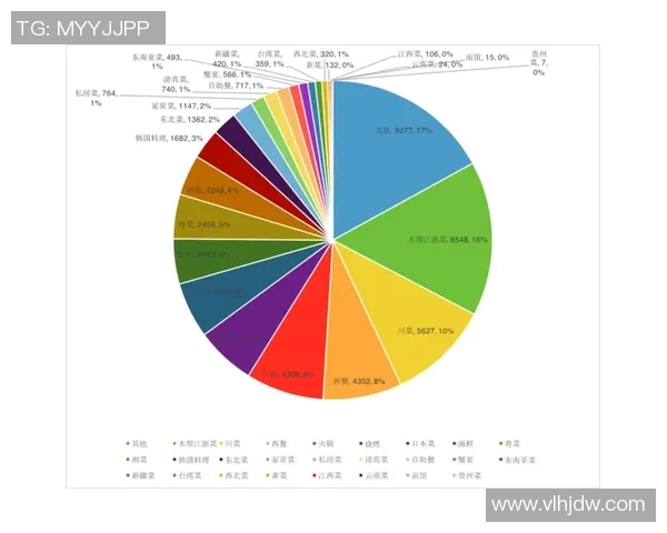 成都足球队在联合会杯中的状态分析与表现点评