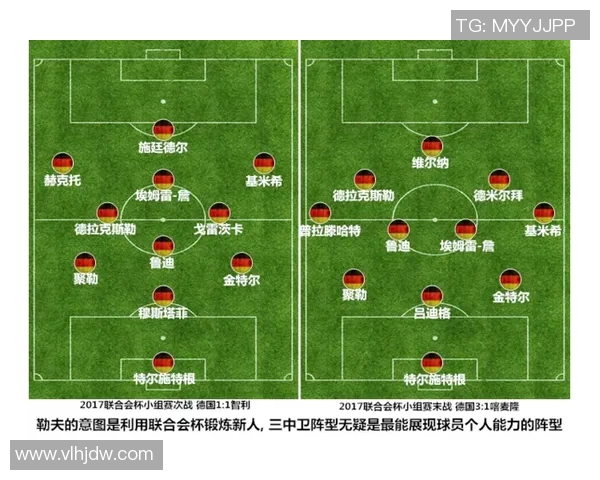 杭州排球队在联合会杯中的强势表现与战术分析