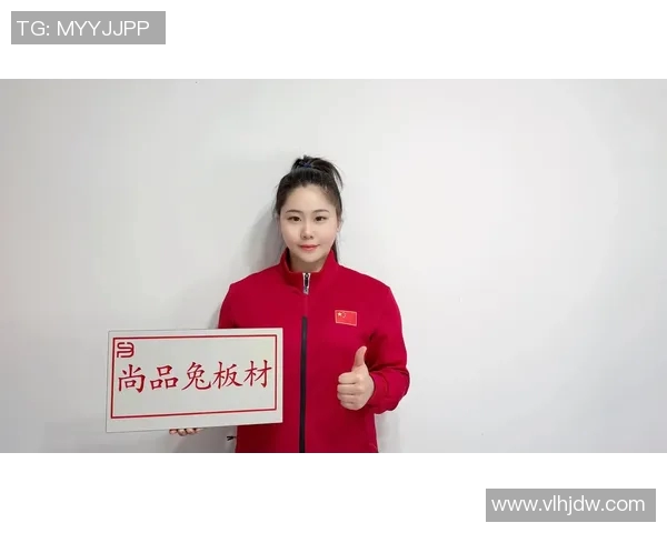 杨娜独家分享乒乓球技巧与心得助你提升球技的秘诀与经验