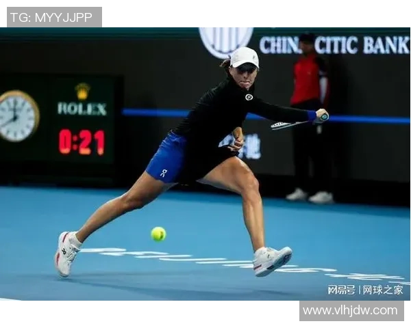 杭州网球队与西安网球队赛后复盘分析及比赛经验总结