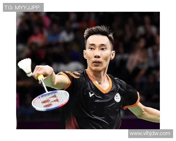 成都篮球队世锦赛之路：从默默无闻到荣耀巅峰的奋斗历程