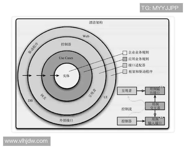 北京足球队整体压制战术解析与实战应用探讨 北京足球队整体压制战术解析与实战应用探讨