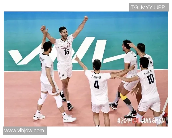 南京排球队状态深度剖析与对比分析全面解读球队表现与未来发展潜力