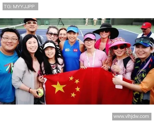 南京网球队引领最新网球意识TOP10榜单助力年轻选手成长与发展