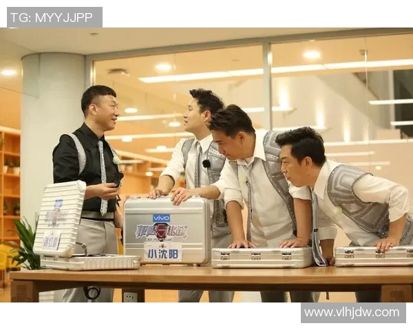 对话周静：回顾辉煌排球生涯与未来展望的深度交流