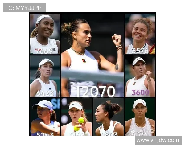 广州网球队在最新网球灵活性排名中夺冠引领潮流