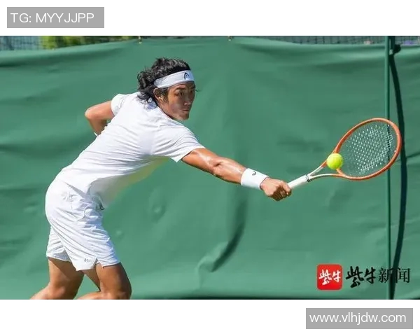 杭州网球队荣登网球节奏排行榜第五名引发热议 杭州网球队荣登网球节奏排行榜第五名引发热议