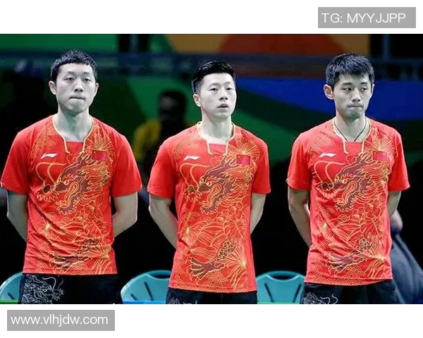 深圳乒乓球队技术对比深度解析与发展趋势探讨