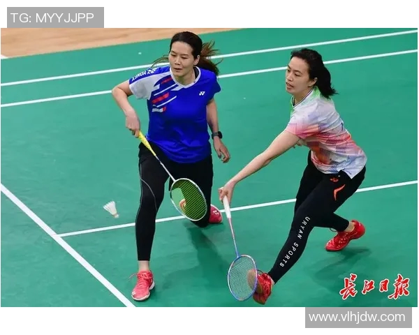 武汉羽毛球队以68分稳居挑战赛积分榜首位争夺冠军形势乐观