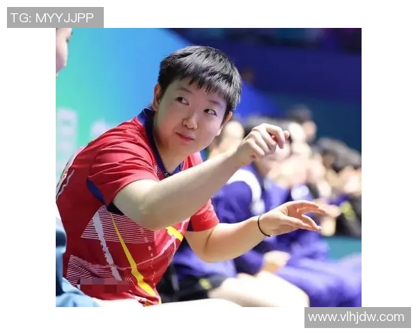 武汉乒乓球队在全运会积分榜上以61分稳居第一名展现强劲实力