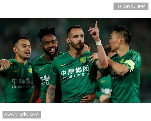 武汉篮球队反击战术全解析深度剖析球队成功背后的秘密