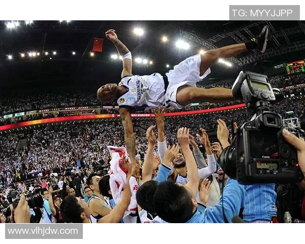 深度对话杨伟谈篮球生涯背后的坚持与梦想