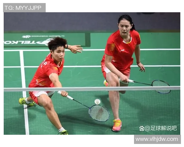 羽毛球的魅力与智慧：深入解析成都羽毛球队的战术与训练秘诀