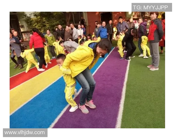 陈敏独家分享网球心得与技巧助你提升球技的秘密与经验分享 陈敏独家分享网球心得与技巧助你提升球技的秘密与经验分享