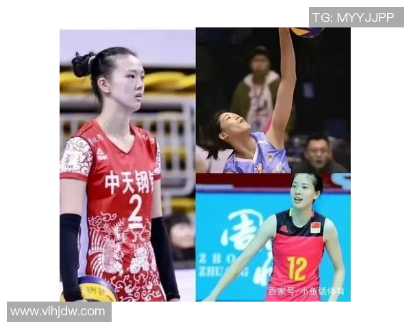 西安排球队的意识与排球战术的深度融合探讨