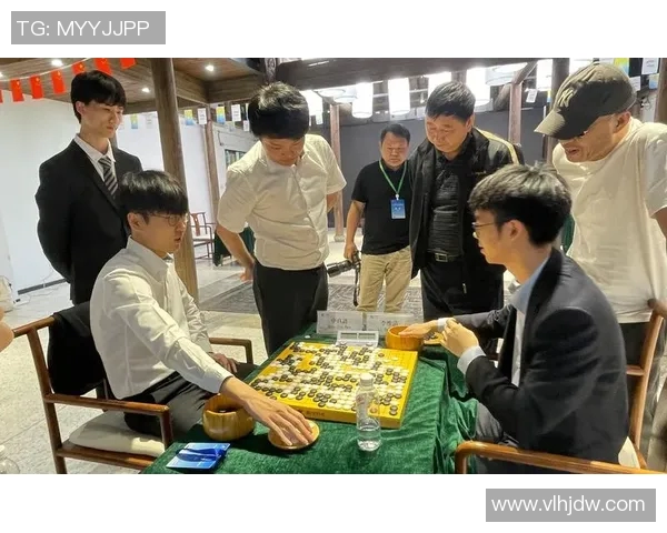 赛后复盘广州乒乓球队与重庆乒乓球队的战术意识与表现分析