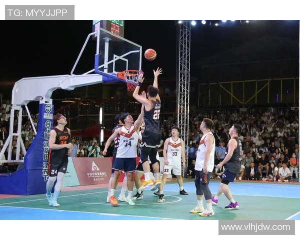 重庆篮球队荣登篮球节奏排行榜第4名展现出色团队实力与风采