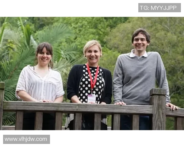 深圳排球队在联合会杯中的拼搏历程与荣耀时刻全景回顾