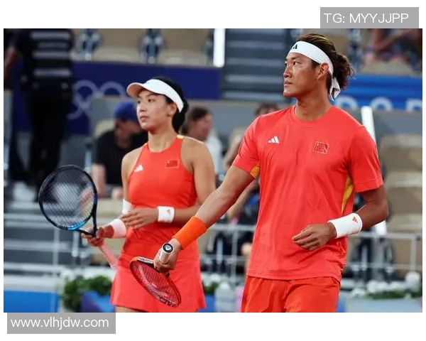 深圳网球队转型之路揭秘：从传统到现代的选拔赛特别报道