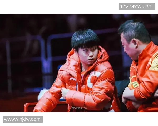 深圳足球队以78分领跑大满贯积分榜展现强劲实力