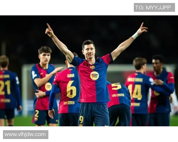 现役大牌足球明星的辉煌成就与未来展望分析