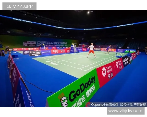 羽毛球盛宴：深入解析南京羽毛球队的训练与技术秘诀