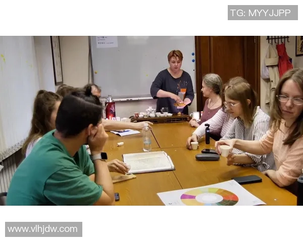 茶香四溢的绿茵场上足球明星与茶的深厚情缘 茶香四溢的绿茵场上足球明星与茶的深厚情缘