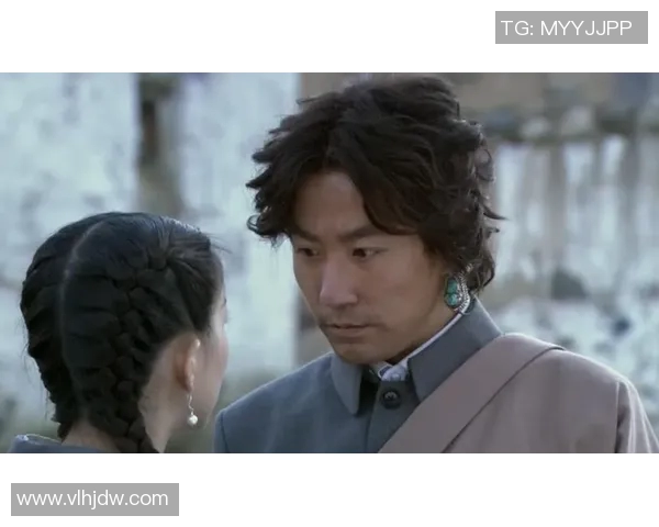 西藏高原上的足球传奇与明星访谈视频揭示他们的梦想与挑战