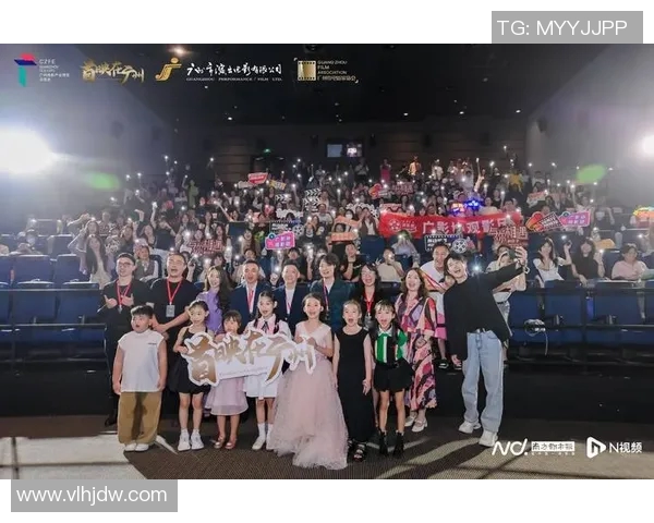 赵秀英的网球人生深度对话探索她的成长与奋斗之路