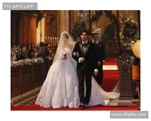 足球明星婚戒背后的故事与设计理念揭秘